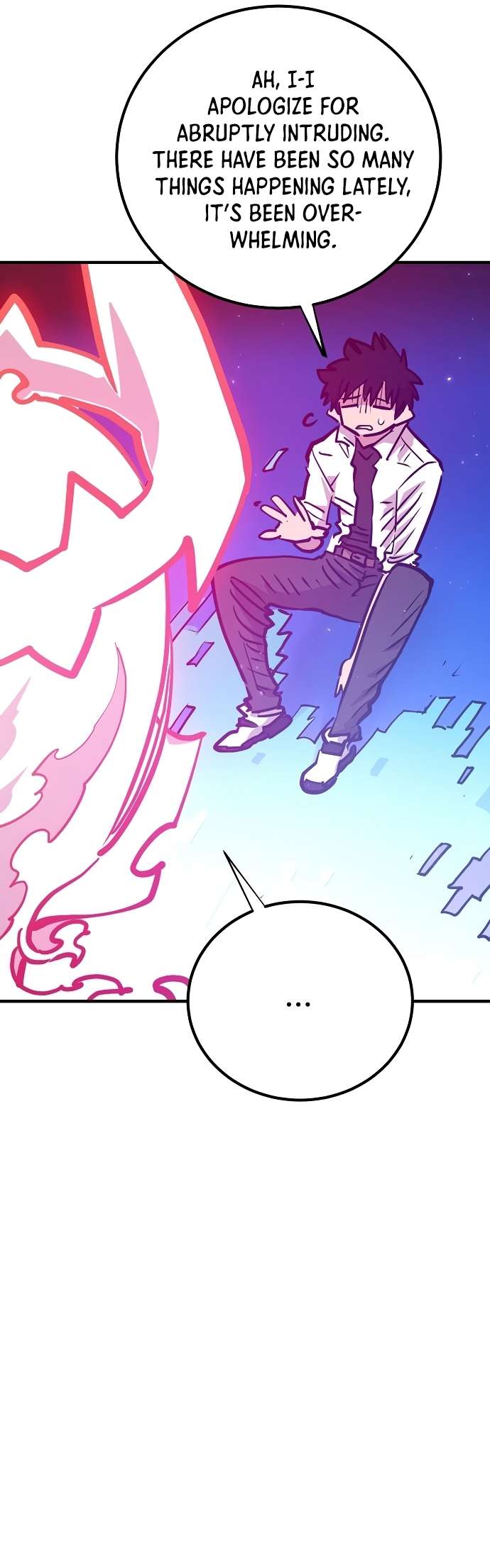 Page 18 of Chapter 166