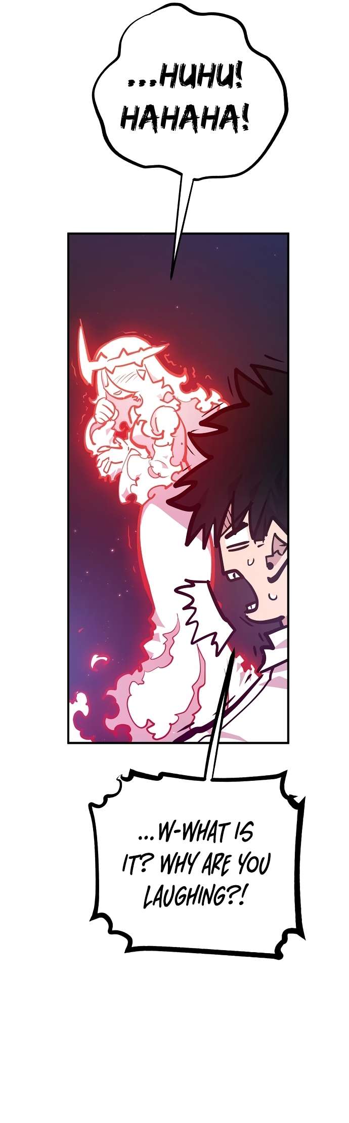 Page 19 of Chapter 166