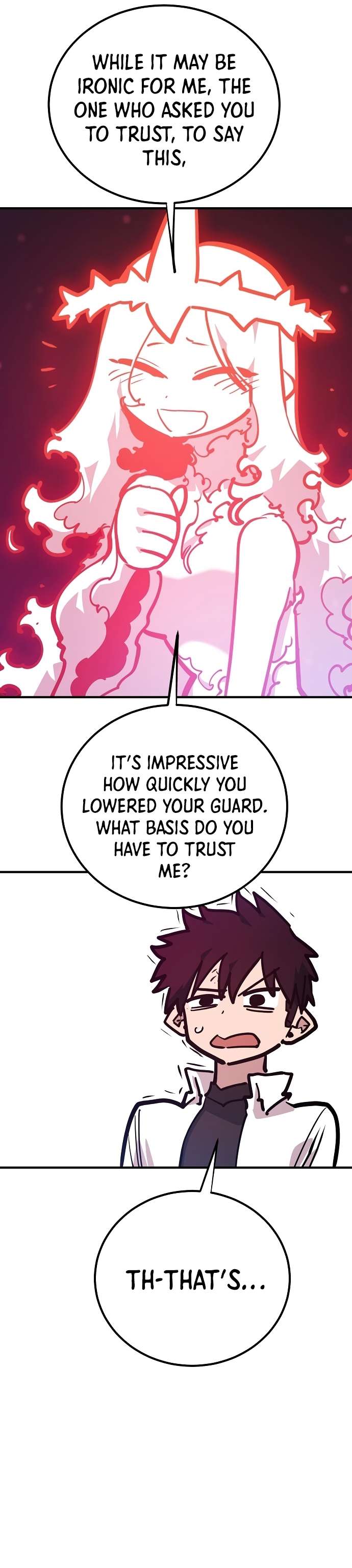 Page 20 of Chapter 166