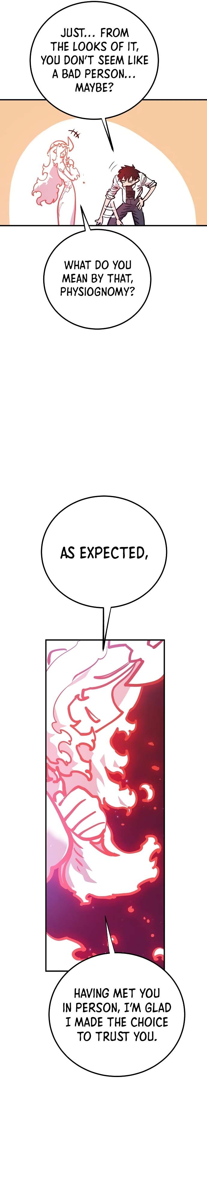 Page 21 of Chapter 166