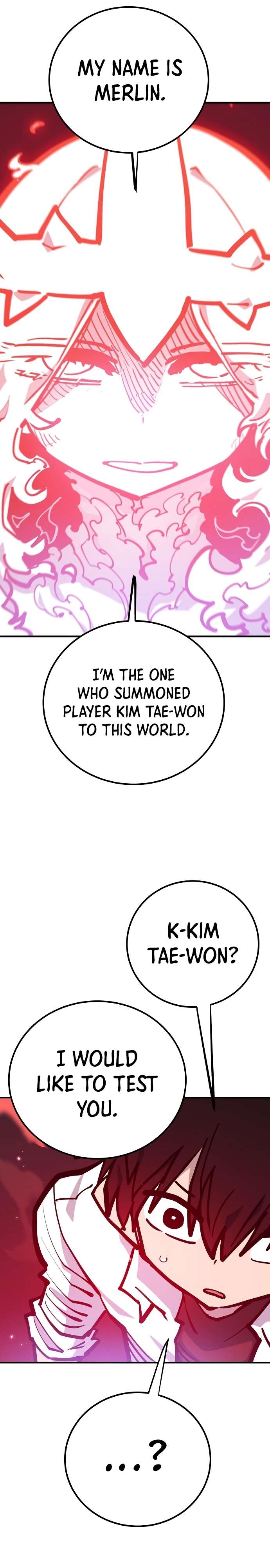 Page 22 of Chapter 166