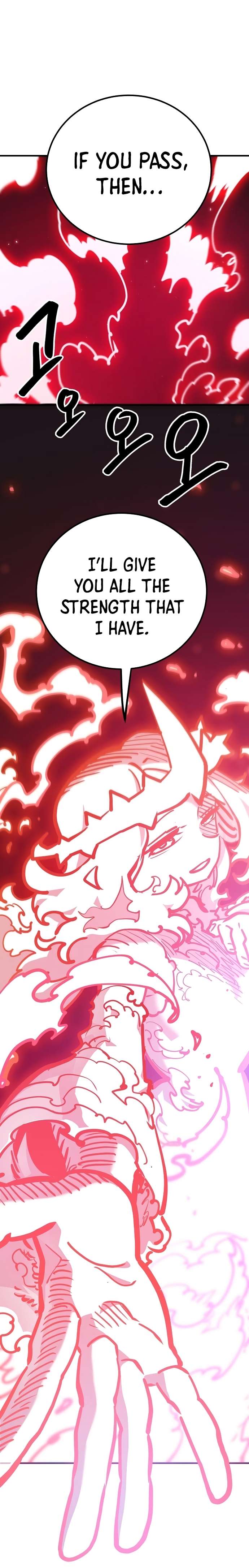 Page 23 of Chapter 166