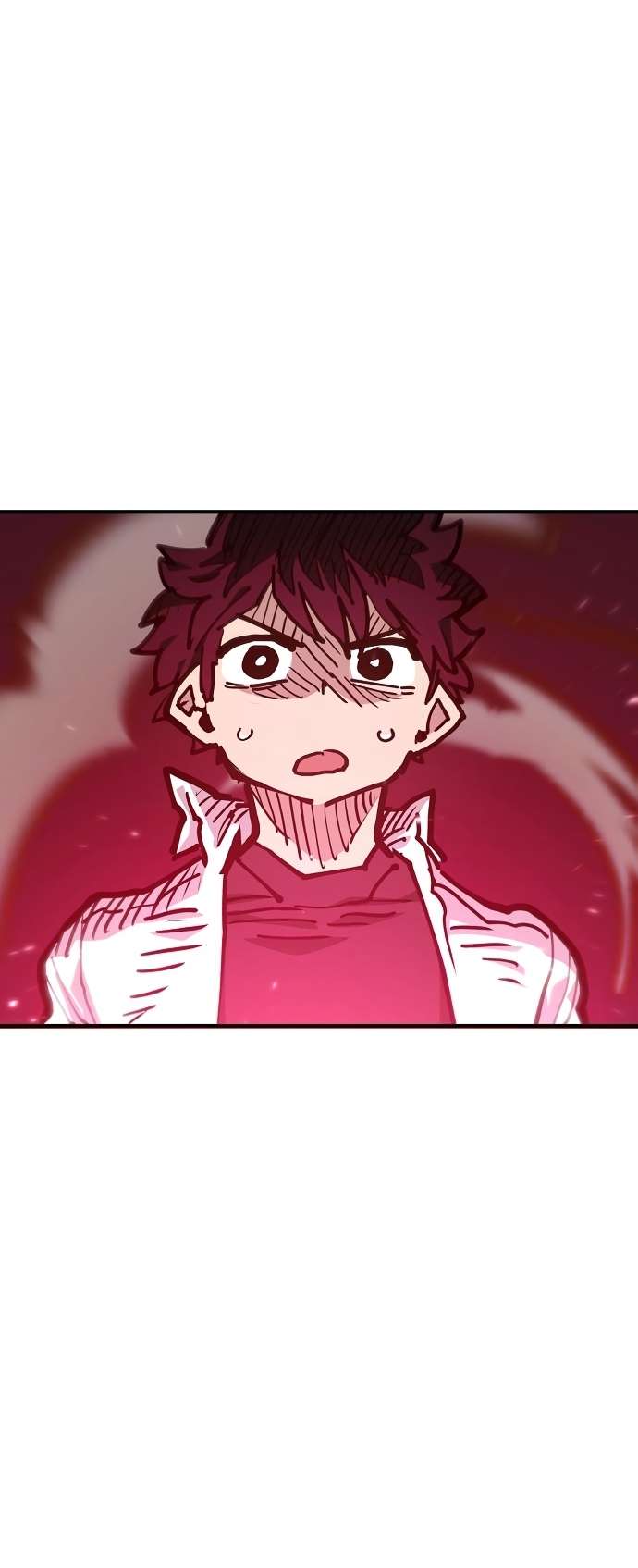 Page 24 of Chapter 166