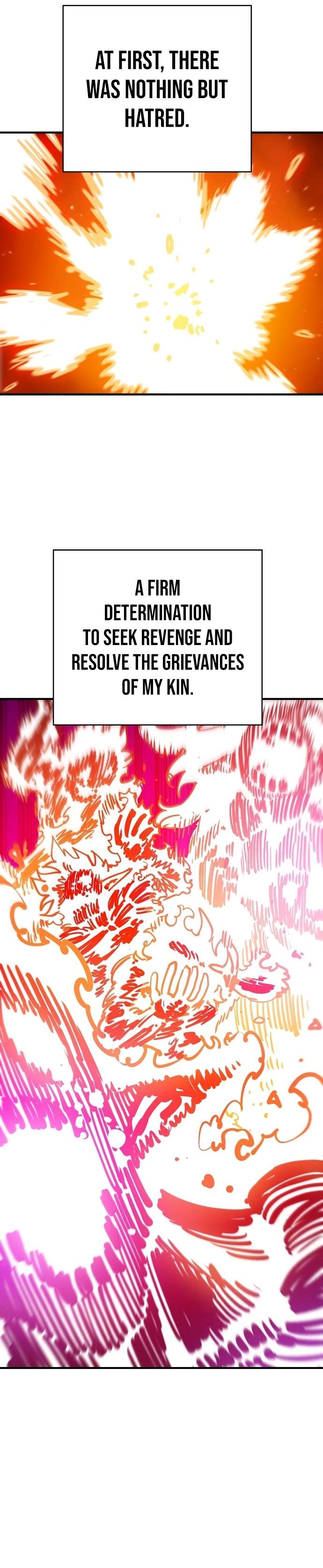 Page 26 of Chapter 166