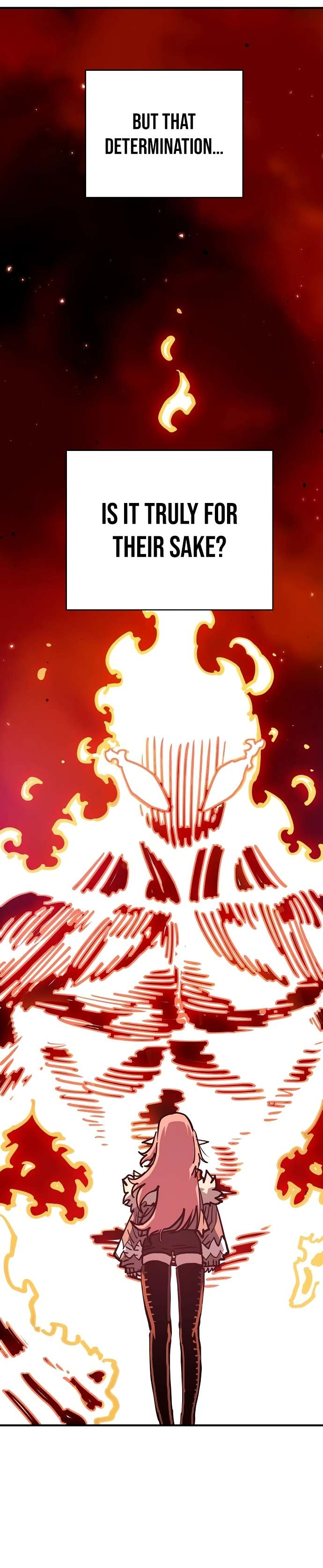 Page 27 of Chapter 166