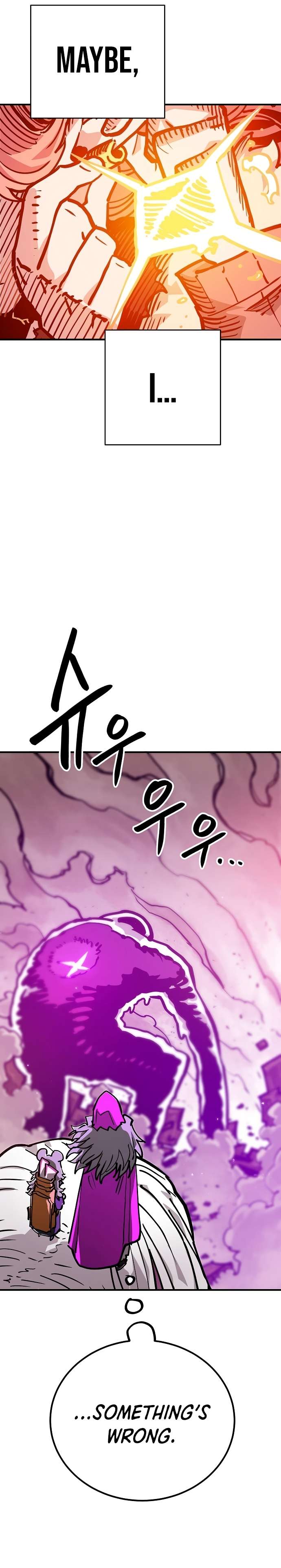 Page 28 of Chapter 166