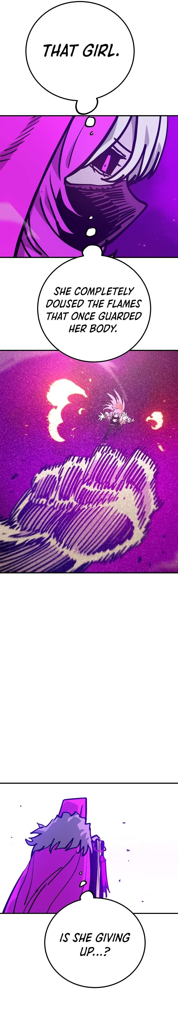 Page 29 of Chapter 166