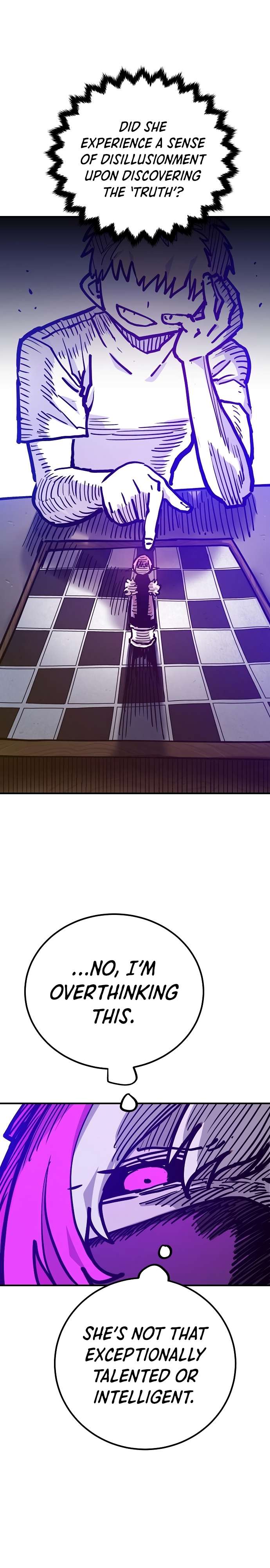Page 30 of Chapter 166