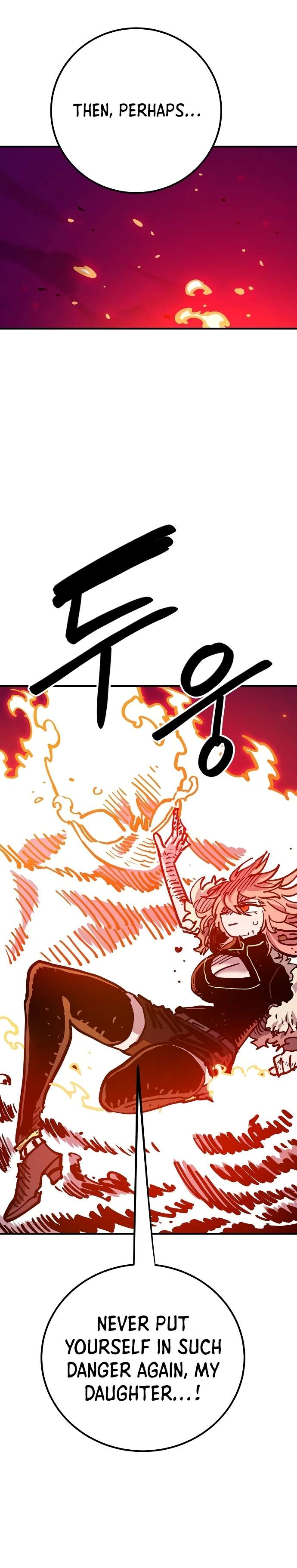 Page 31 of Chapter 166