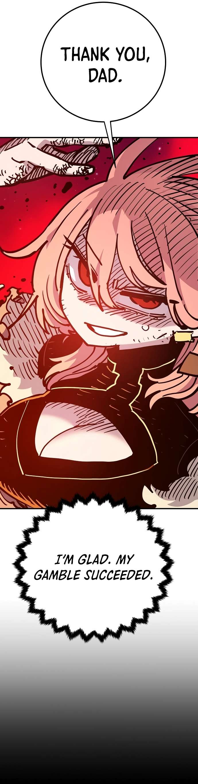 Page 32 of Chapter 166