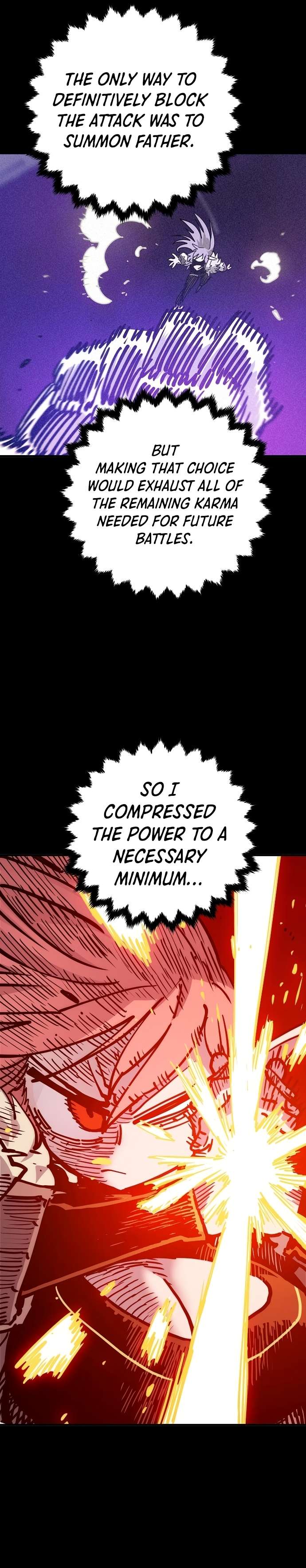 Page 33 of Chapter 166