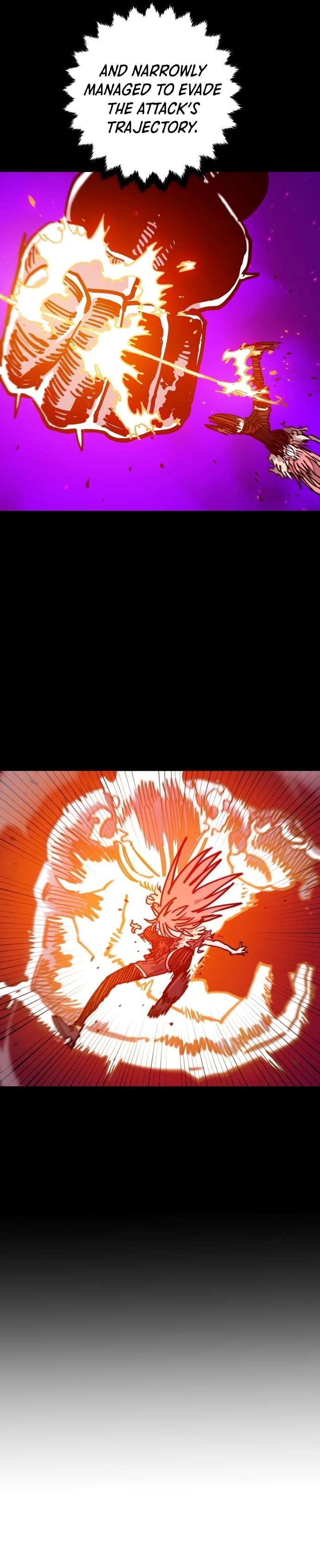 Page 34 of Chapter 166