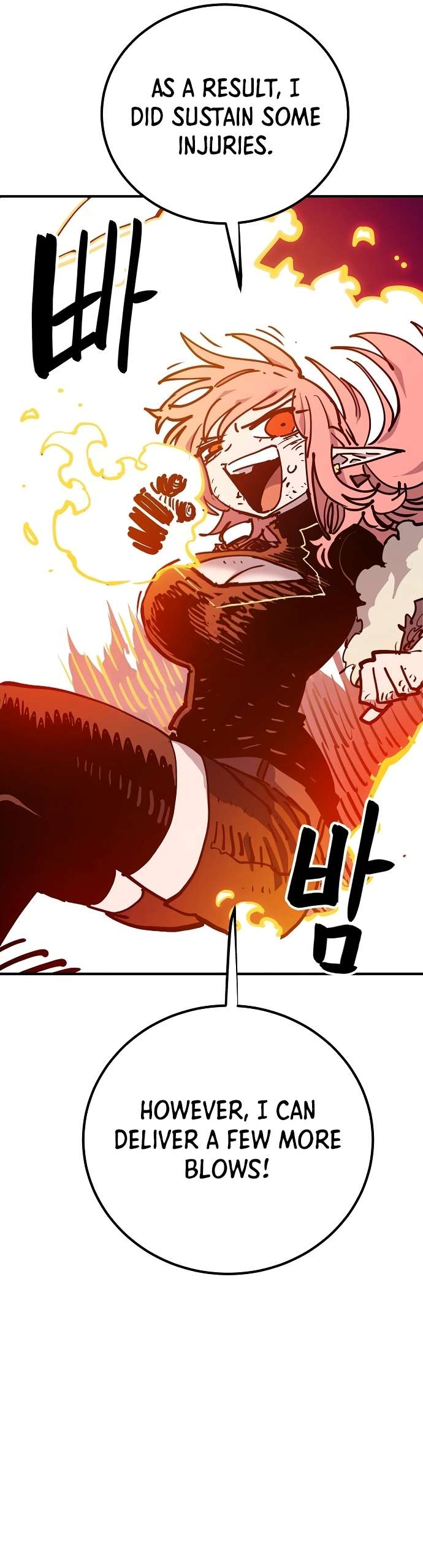 Page 35 of Chapter 166