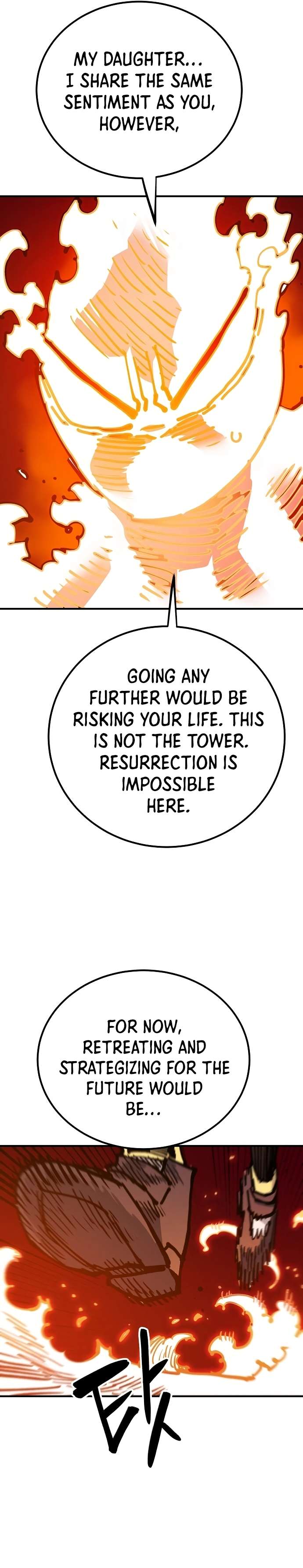 Page 36 of Chapter 166