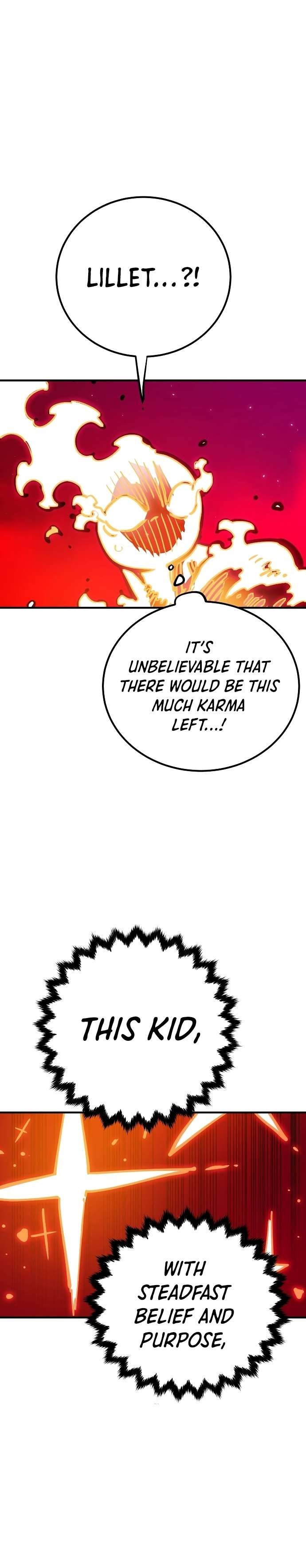 Page 38 of Chapter 166