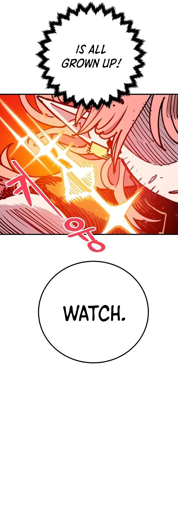 Page 39 of Chapter 166