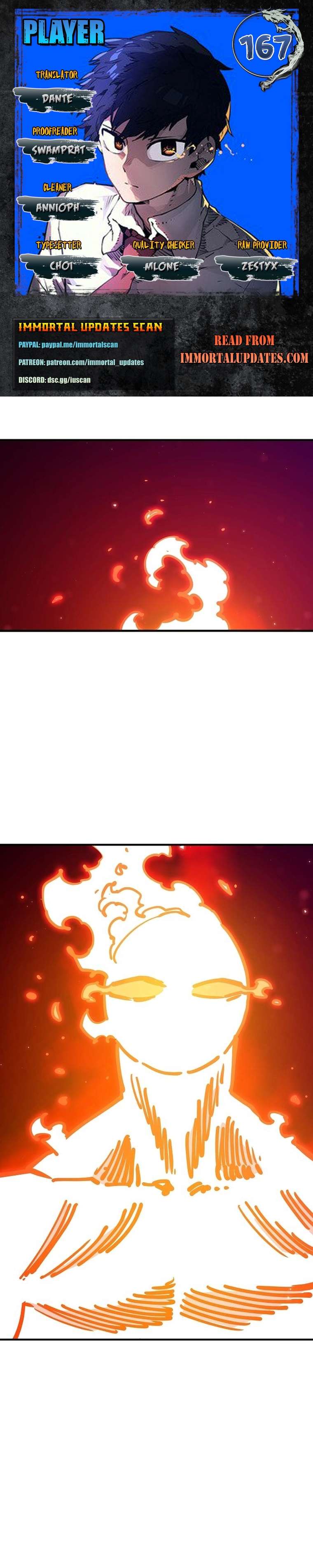 Page 1 of Chapter 167