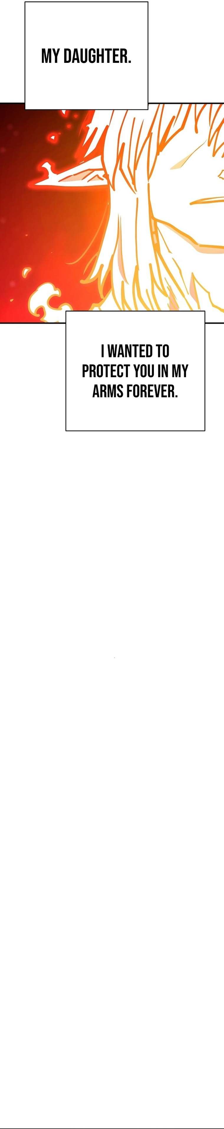 Page 2 of Chapter 167