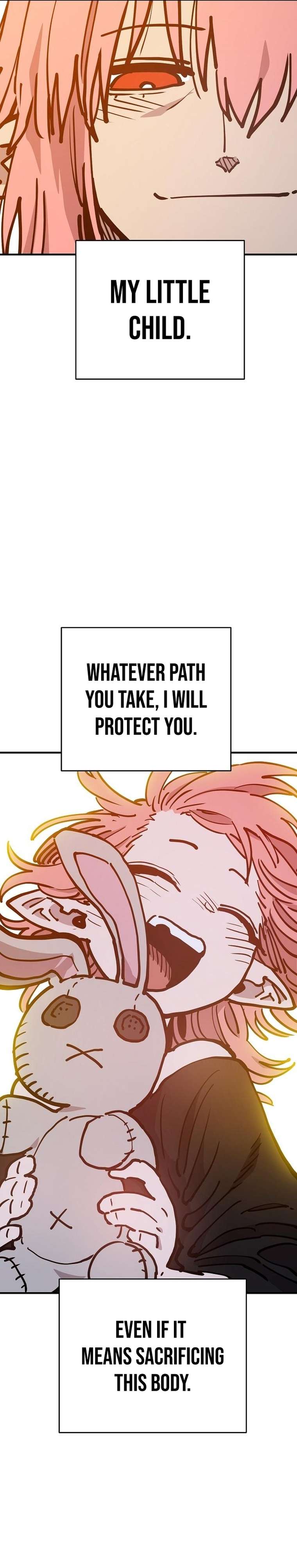 Page 4 of Chapter 167