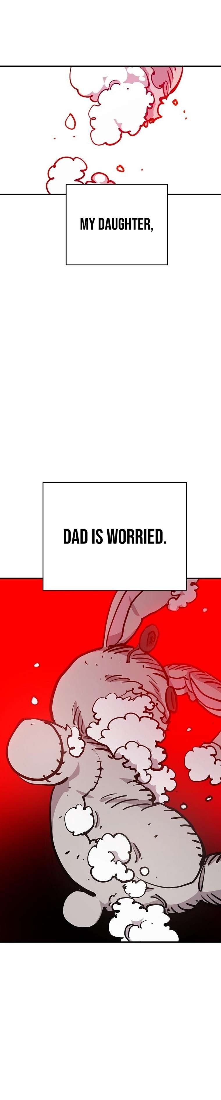 Page 5 of Chapter 167