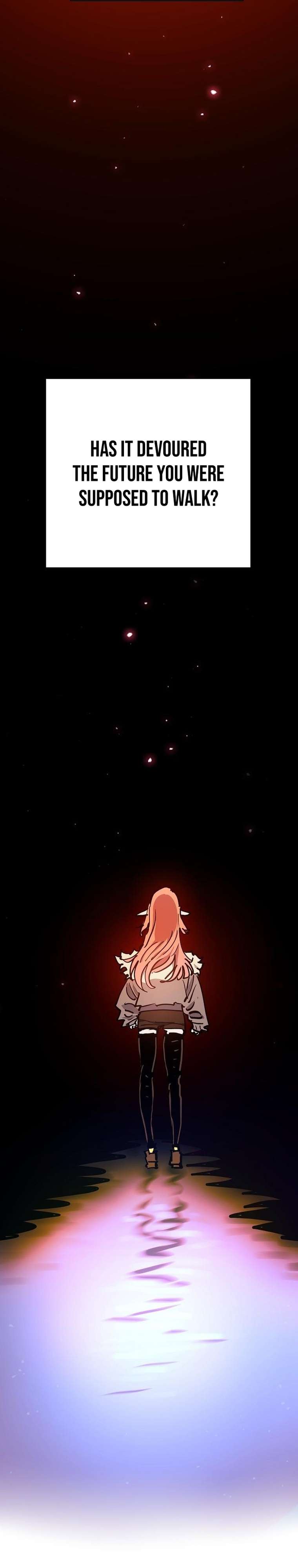 Page 7 of Chapter 167