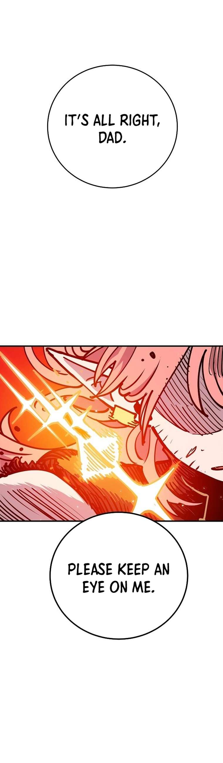 Page 8 of Chapter 167