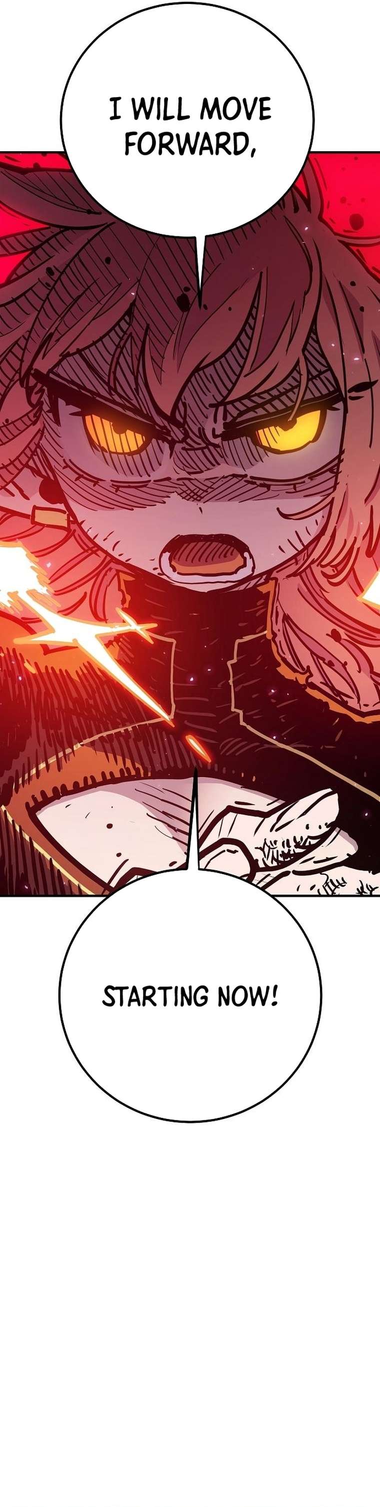 Page 9 of Chapter 167