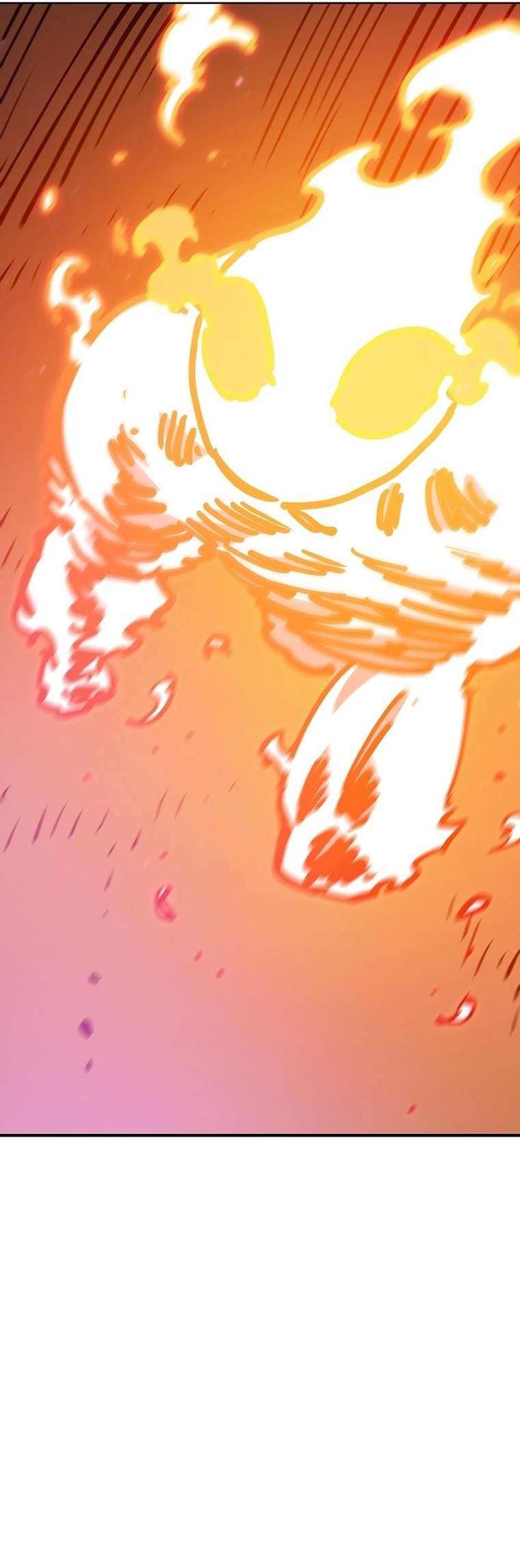 Page 10 of Chapter 167