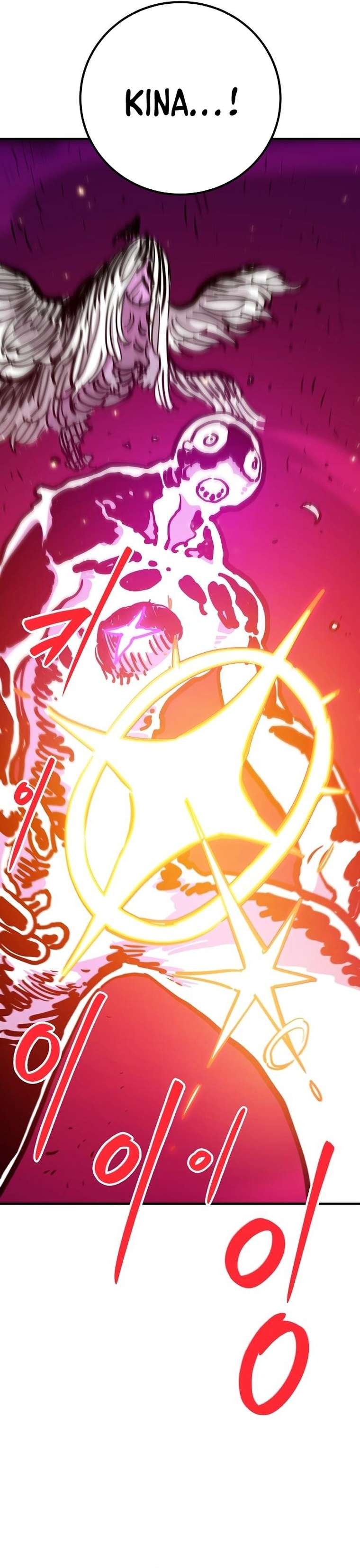 Page 11 of Chapter 167