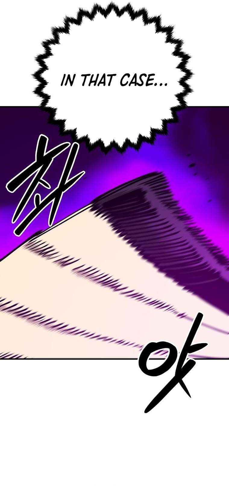 Page 13 of Chapter 167