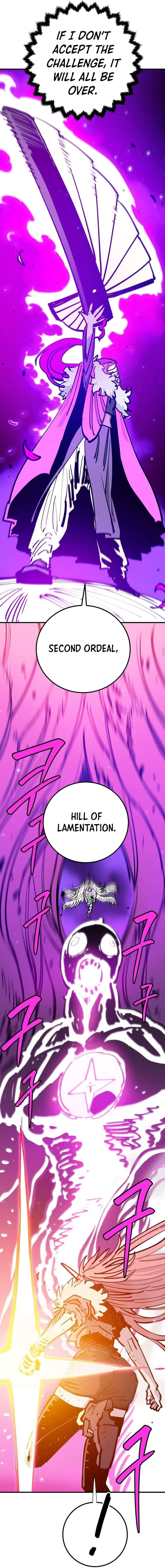 Page 14 of Chapter 167