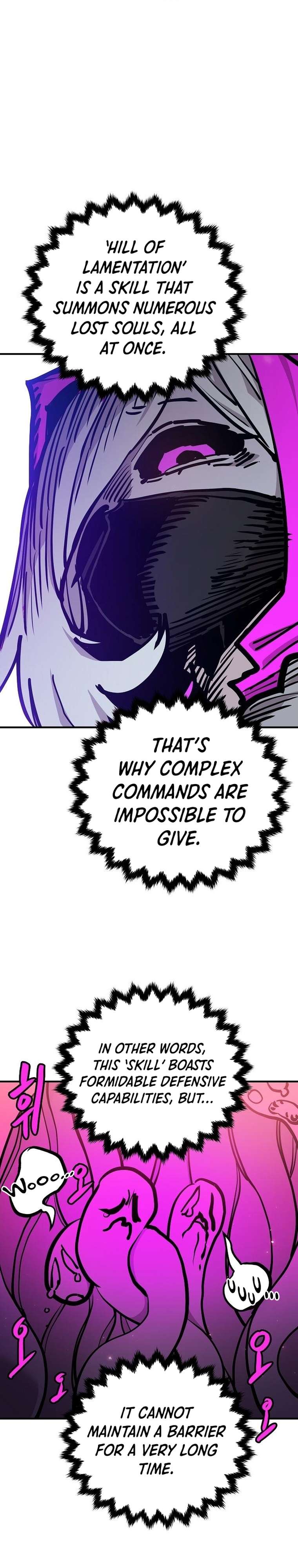 Page 15 of Chapter 167
