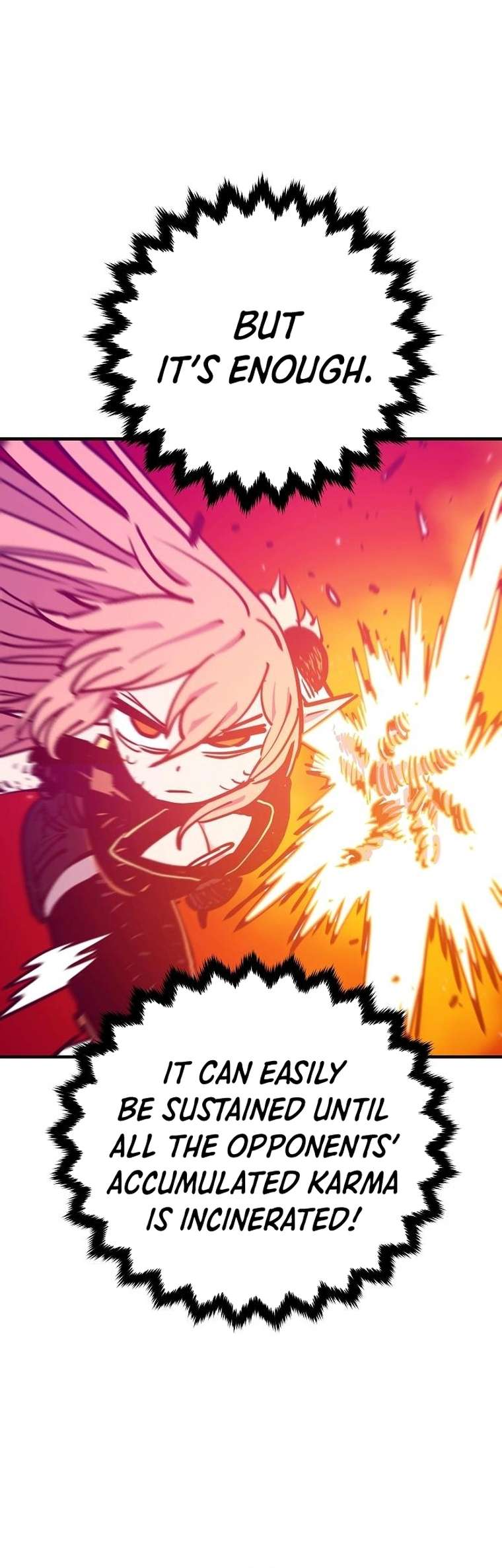 Page 16 of Chapter 167