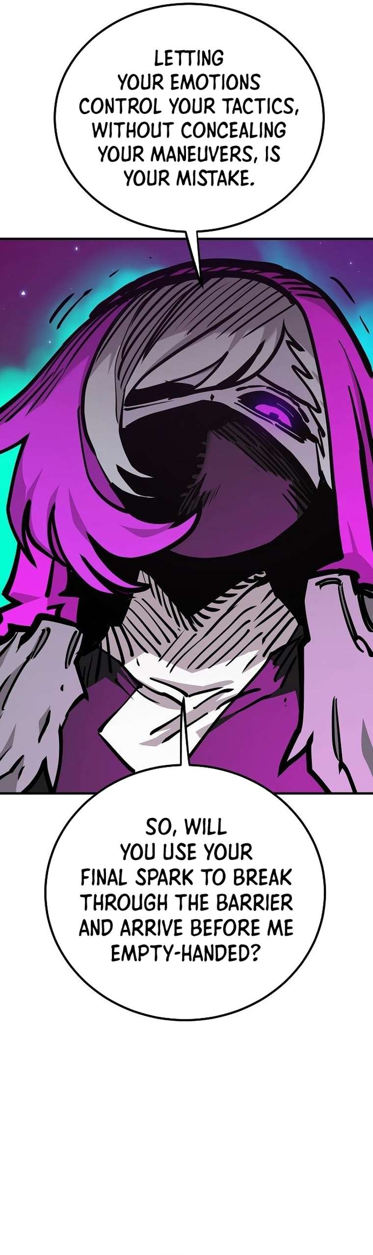 Page 17 of Chapter 167