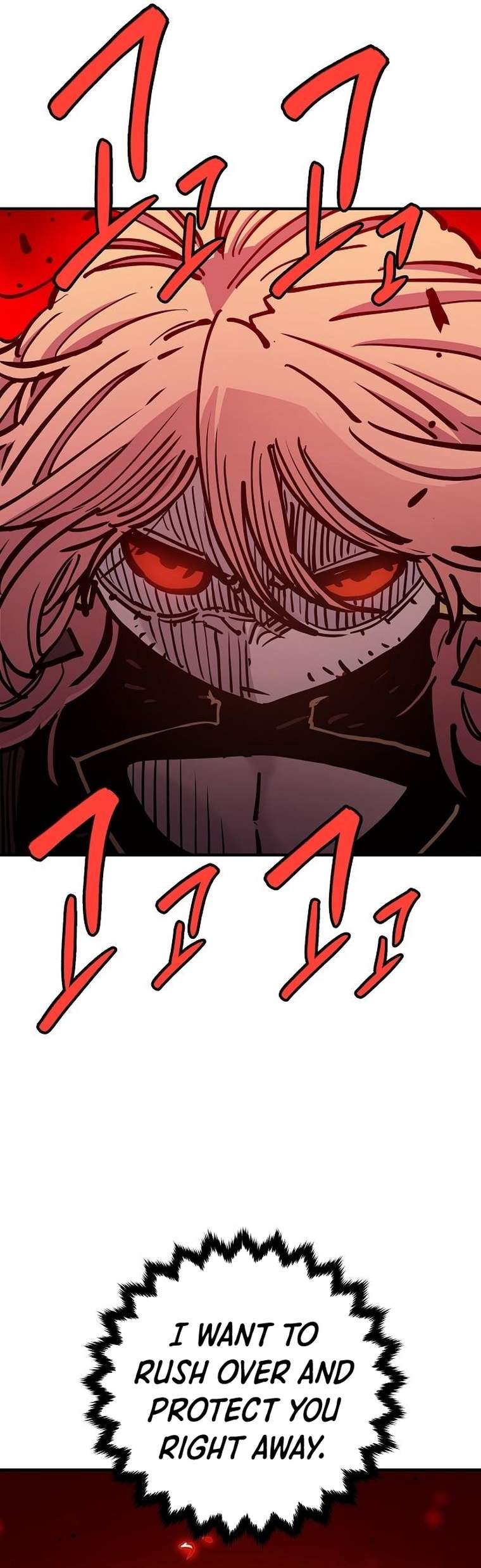 Page 19 of Chapter 167