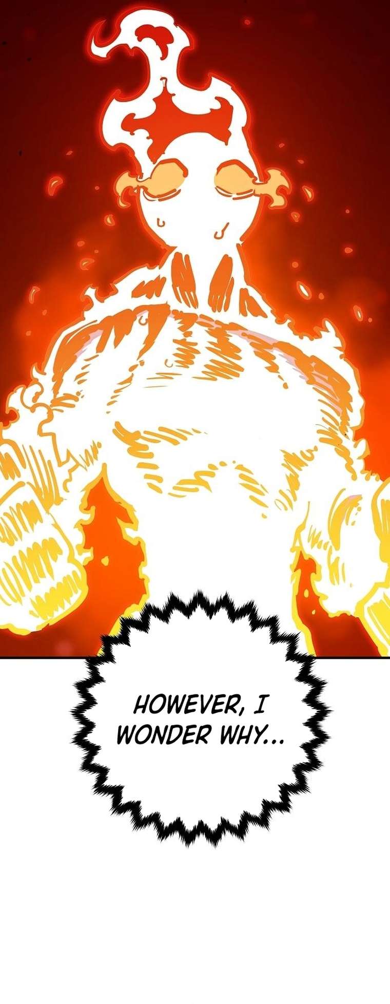 Page 20 of Chapter 167