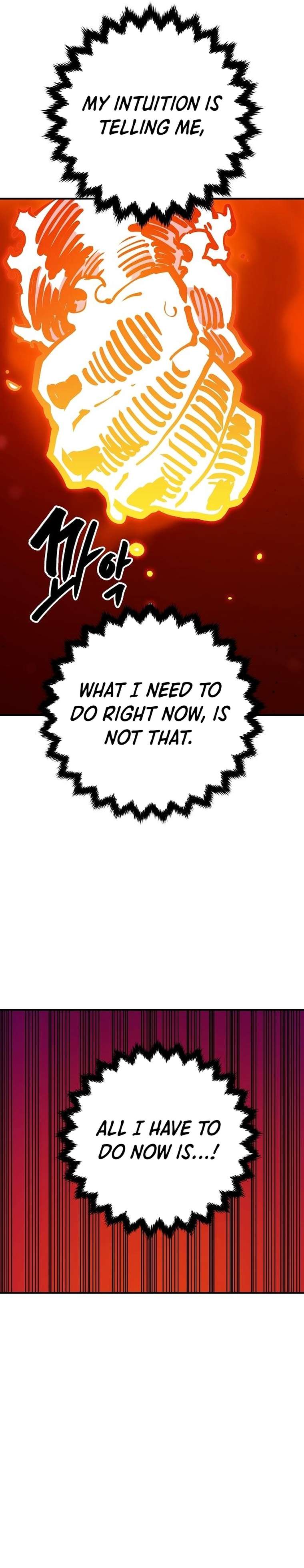 Page 21 of Chapter 167