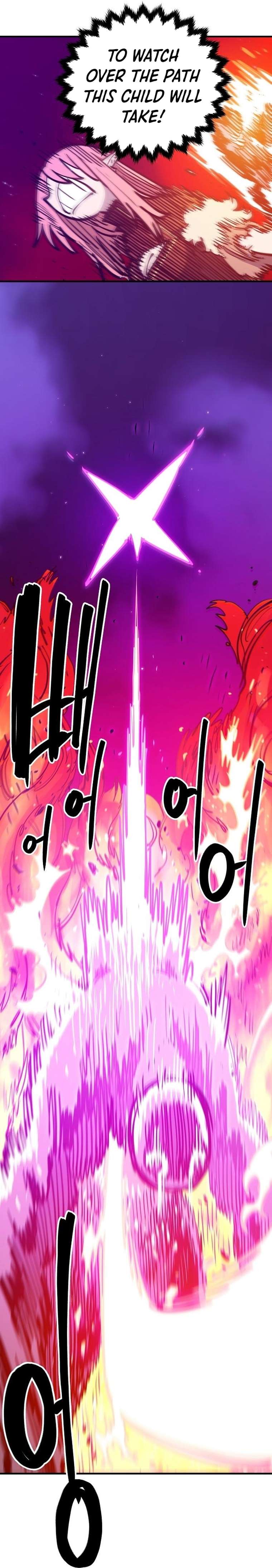 Page 22 of Chapter 167