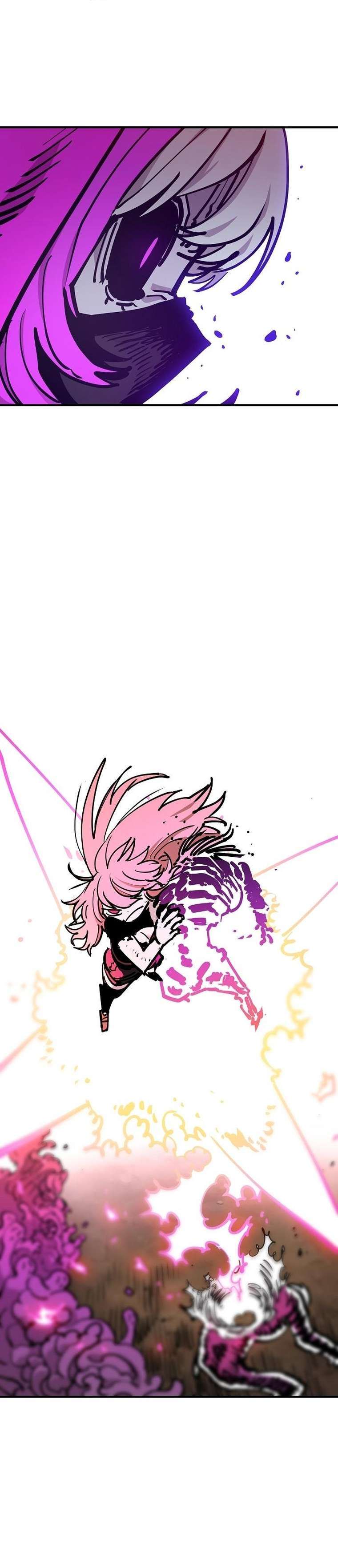 Page 23 of Chapter 167