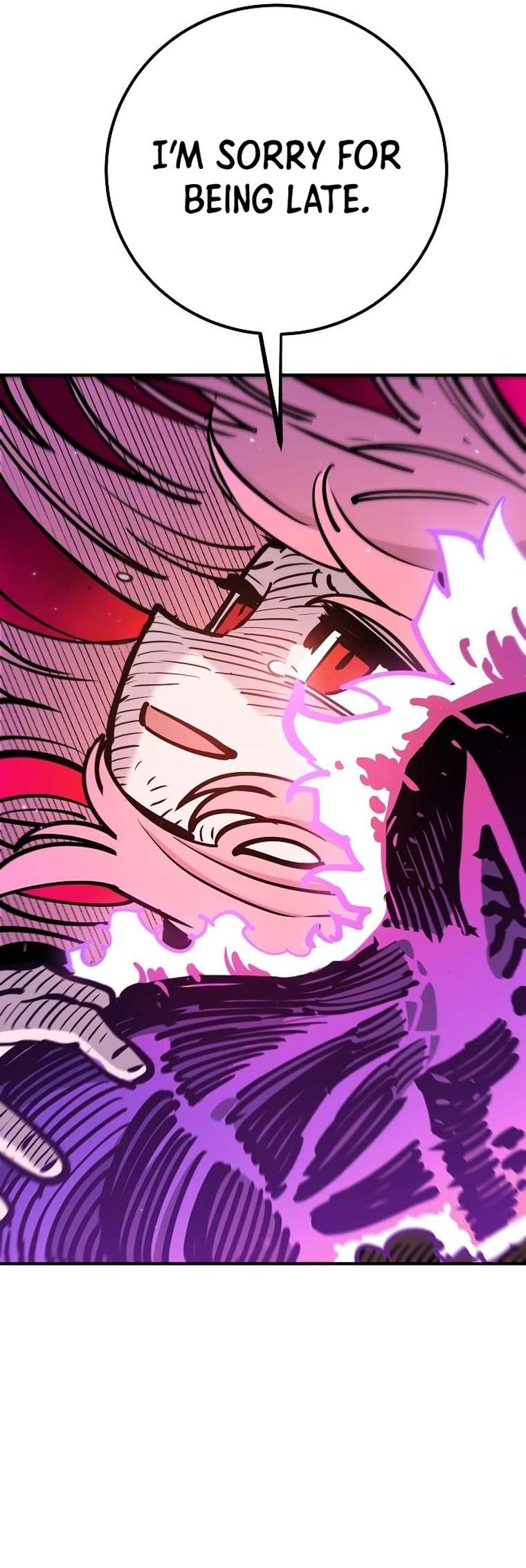 Page 24 of Chapter 167