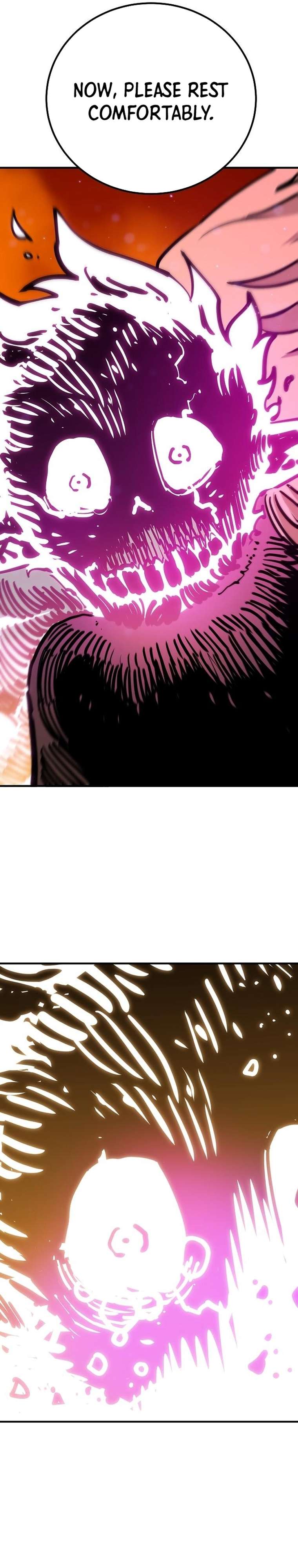 Page 25 of Chapter 167
