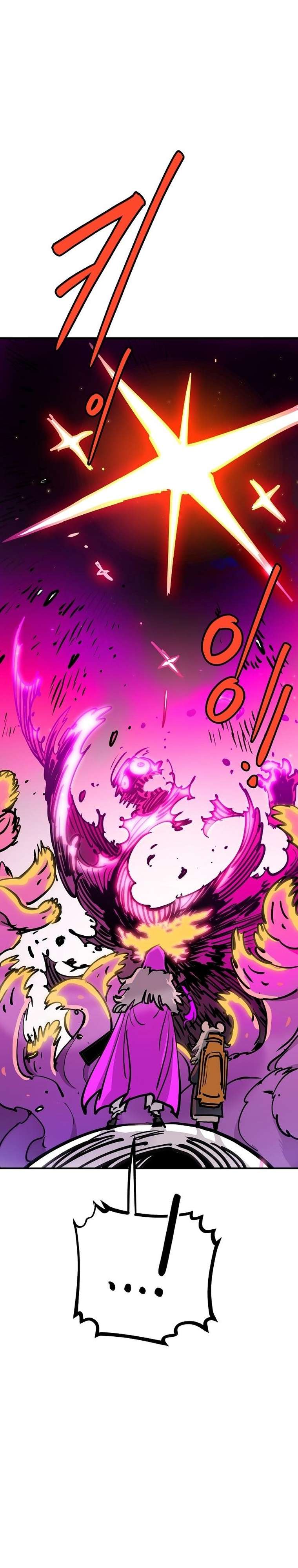 Page 26 of Chapter 167