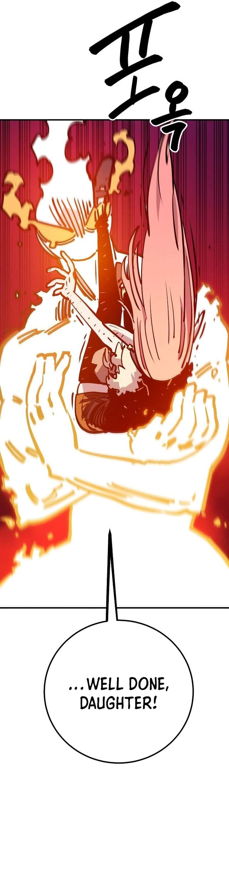 Page 28 of Chapter 167