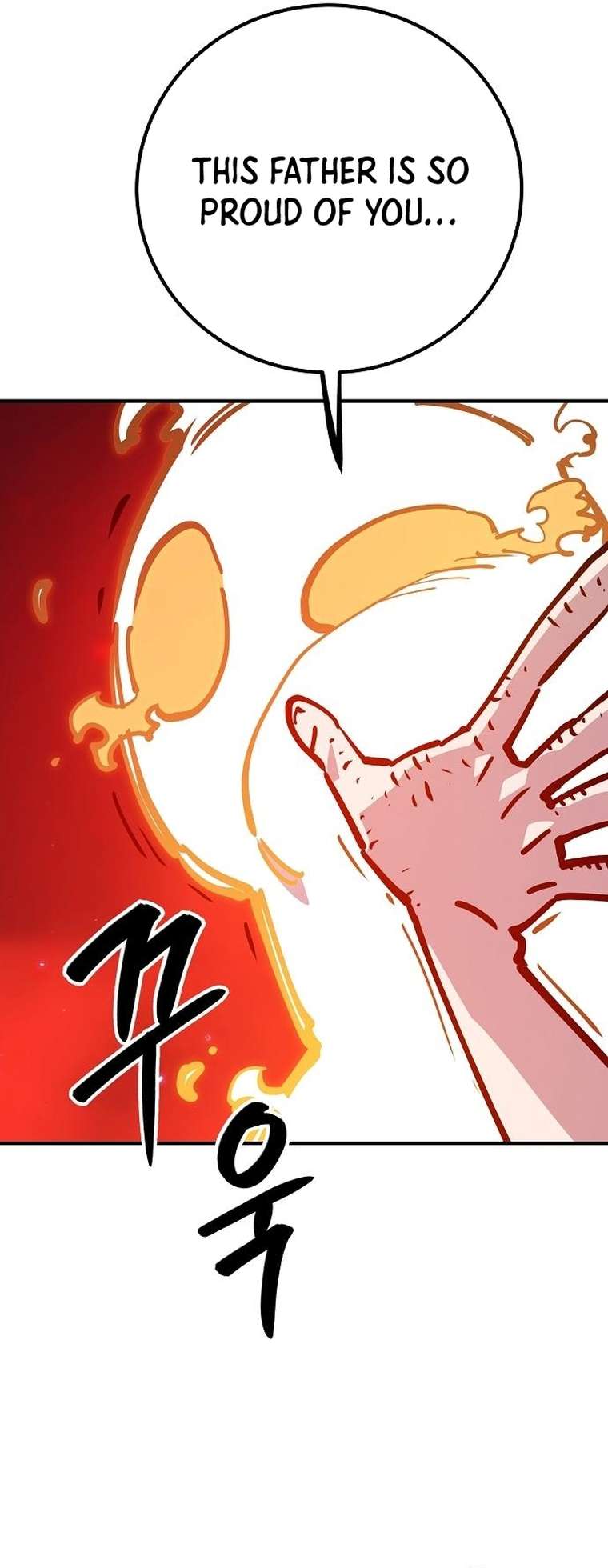 Page 29 of Chapter 167