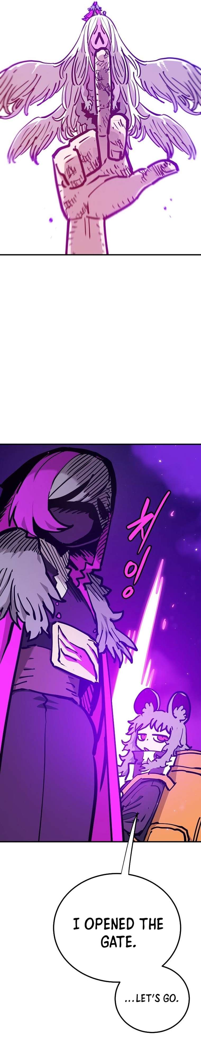 Page 31 of Chapter 167