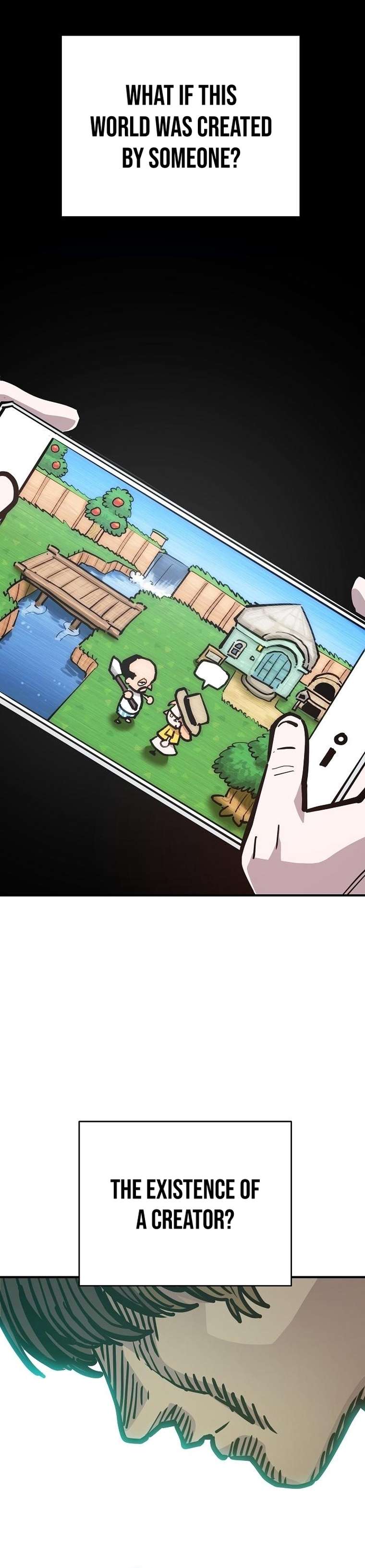 Page 34 of Chapter 167