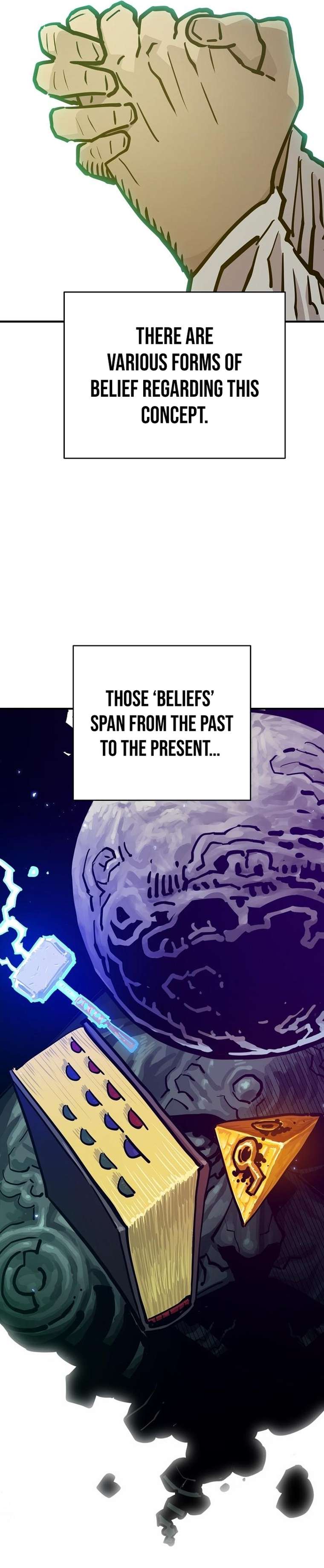 Page 35 of Chapter 167