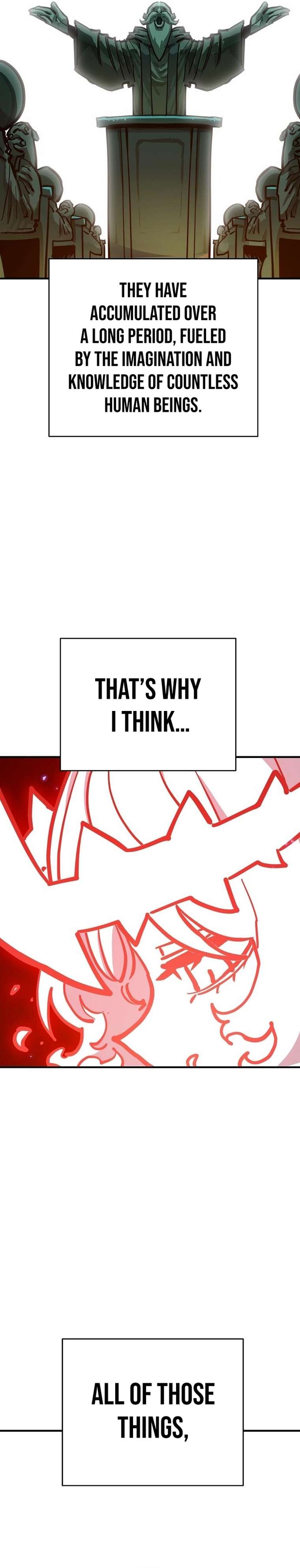 Page 36 of Chapter 167