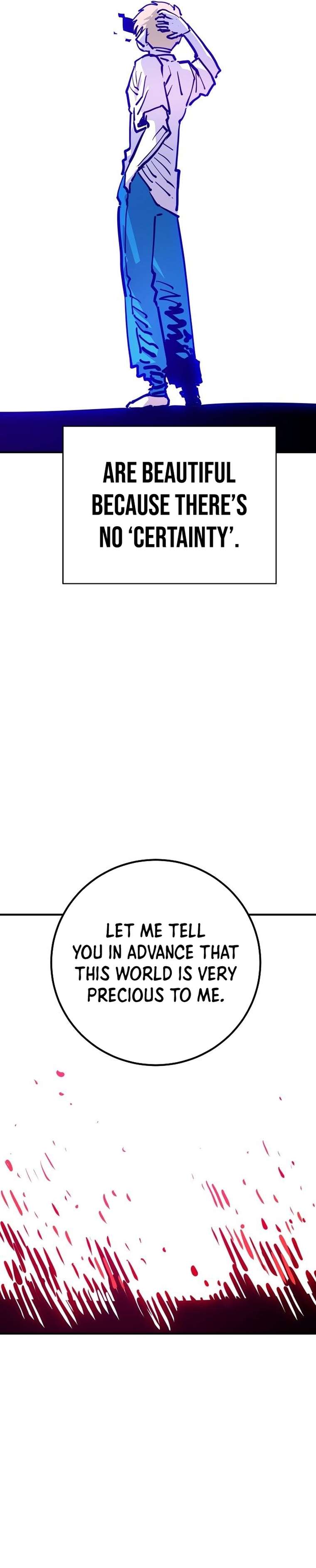Page 37 of Chapter 167