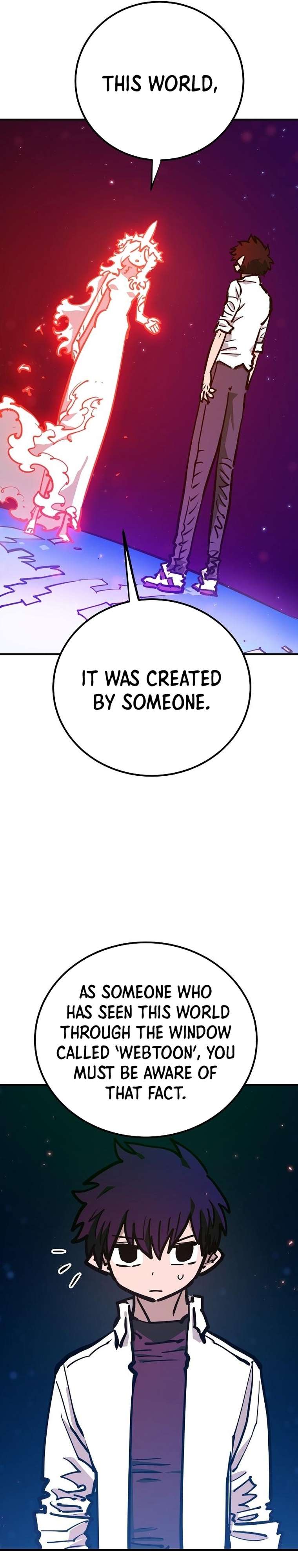 Page 38 of Chapter 167